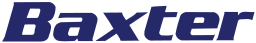 256px-Baxter.svg